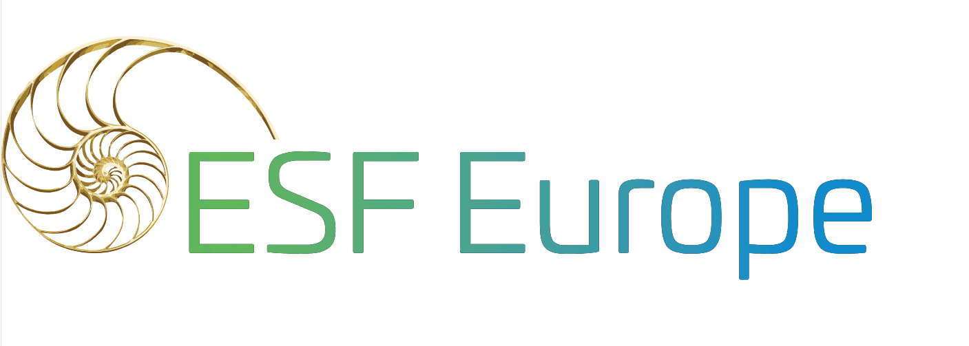 Antwerp Convention Bureau