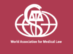 30th Annual World Congress on Medical Law