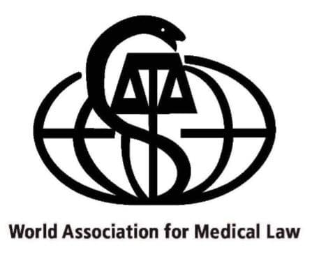 30th Annual World Congress for Medical Law