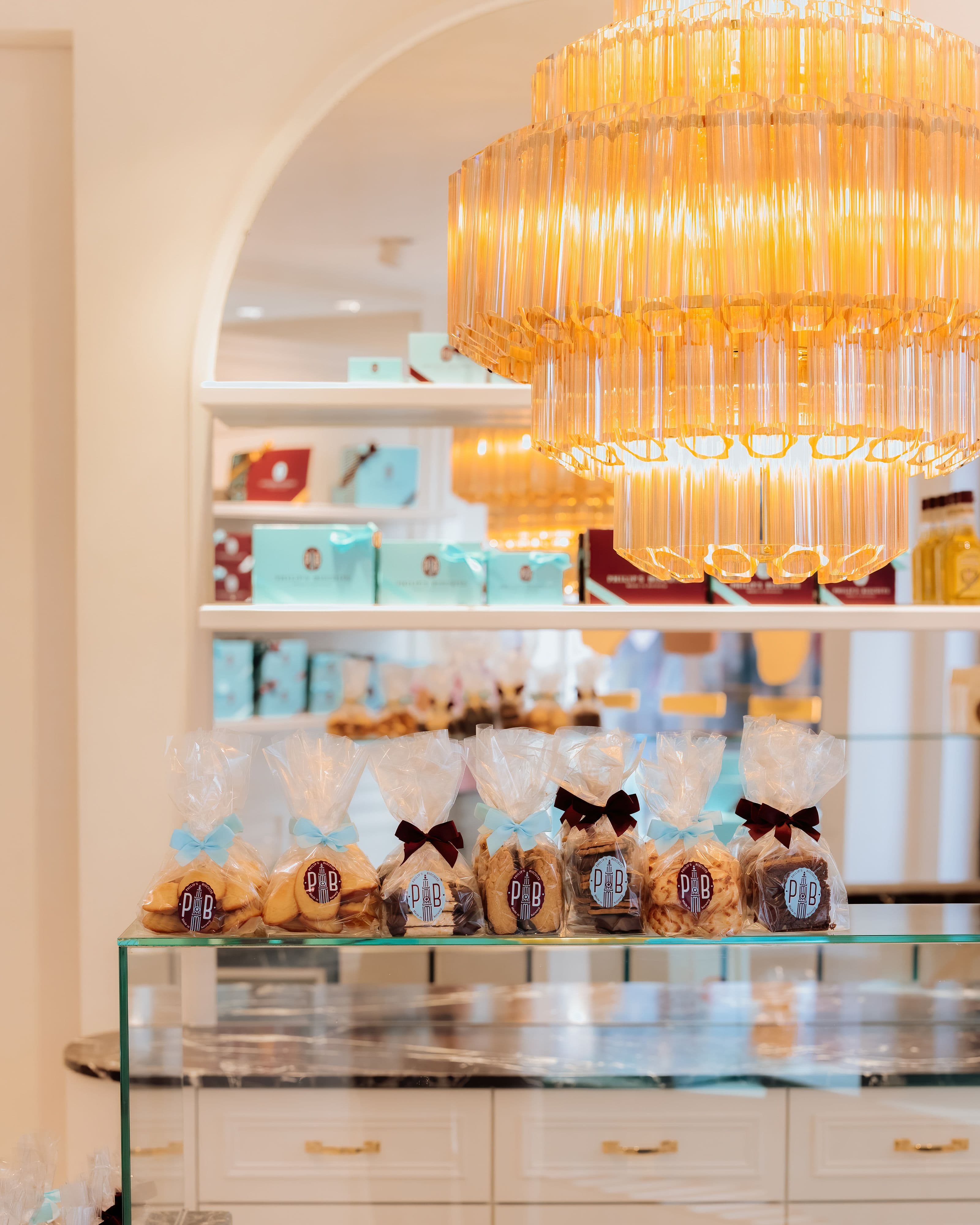 Antwerp Convention Bureau