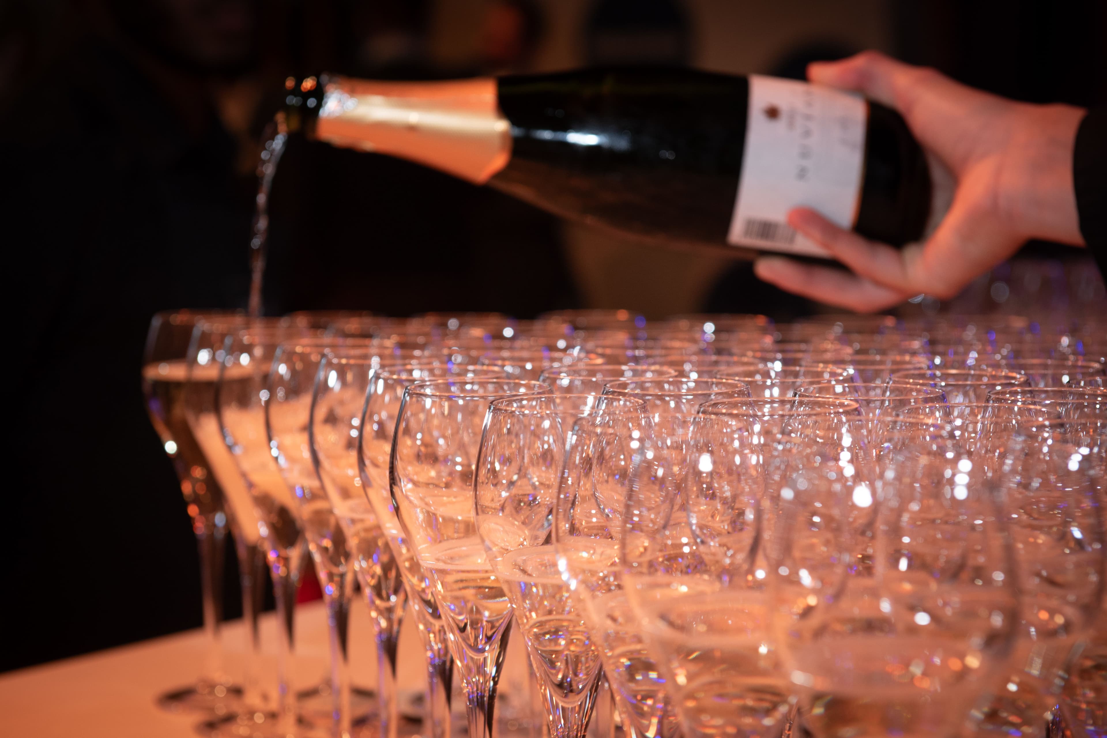 Antwerp Convention Bureau