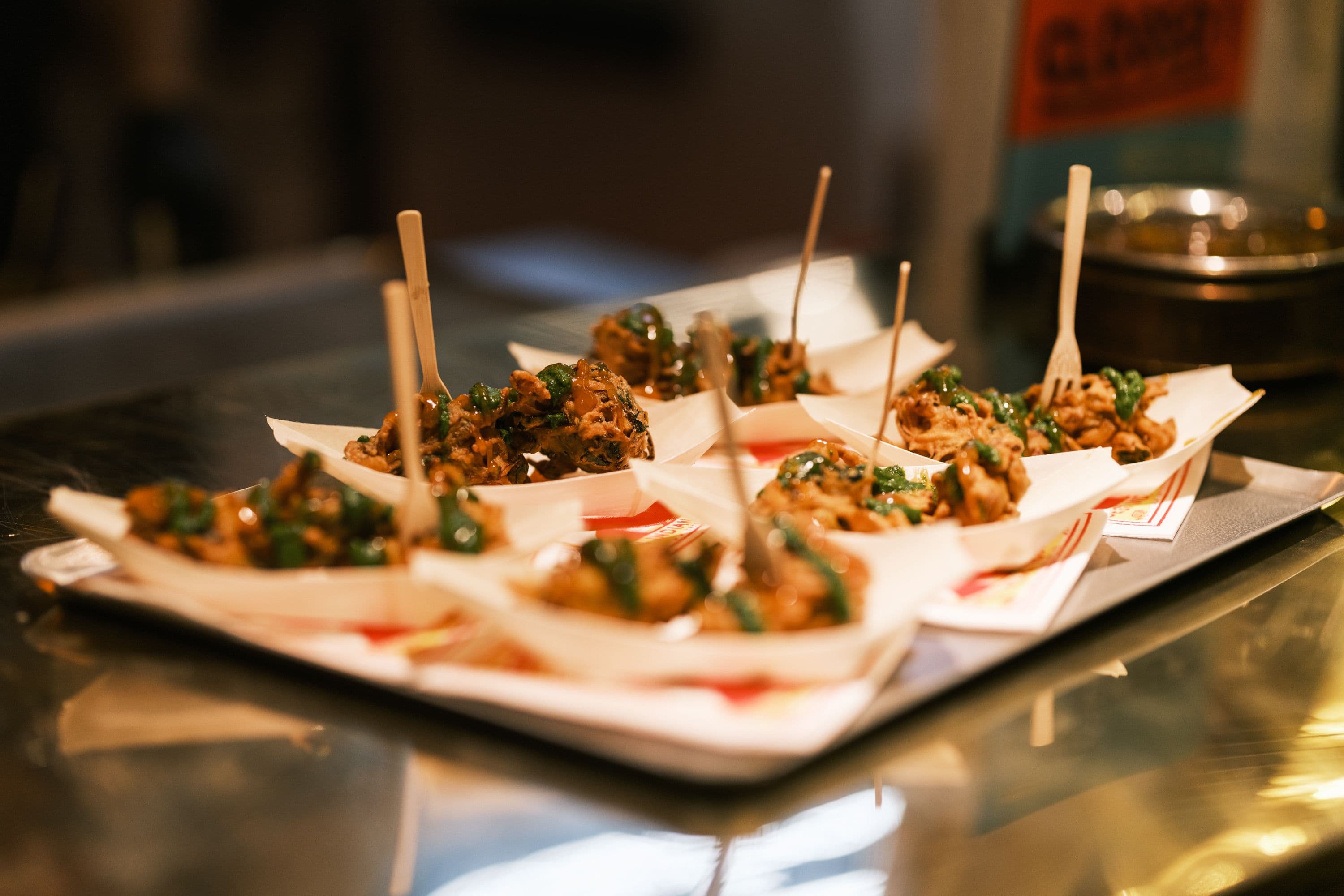 Antwerp Convention Bureau