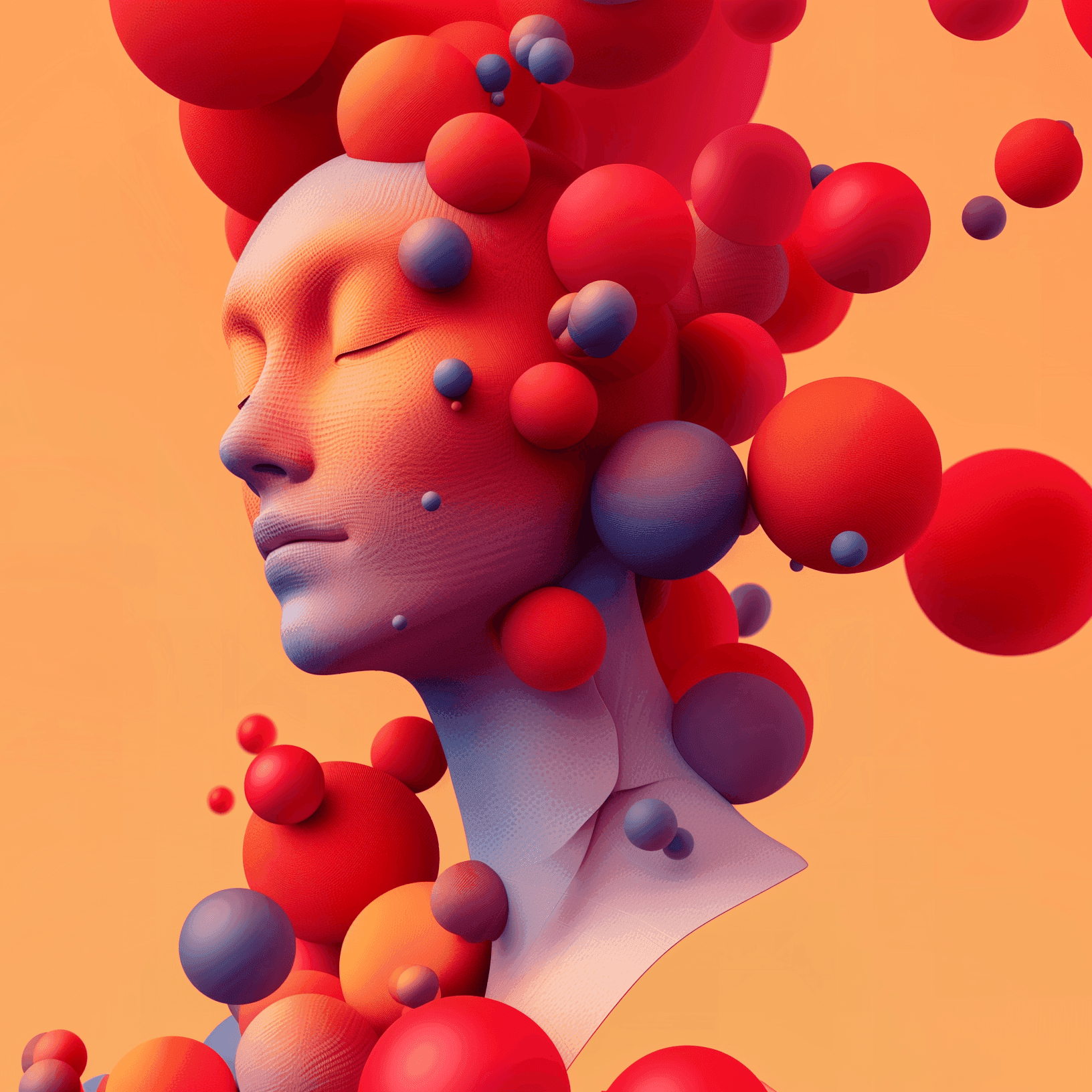 35th Annual Conference of the European Society for Biomaterials