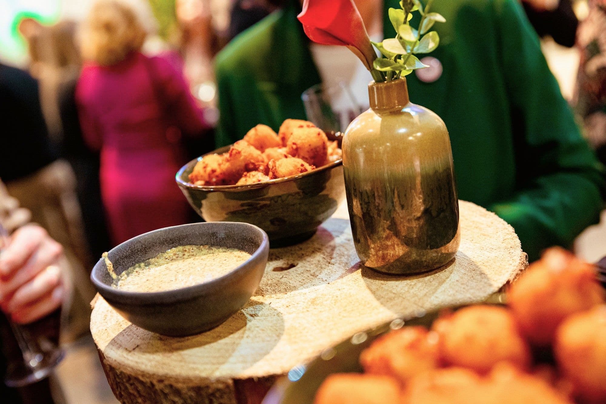 Antwerp Convention Bureau