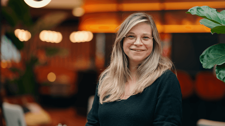 Mercure Antwerp City South = ACB - Meet us at IBTM 2025