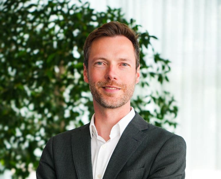 Crowne Plaza Antwerp = ACB - Meet us at IBTM 2025