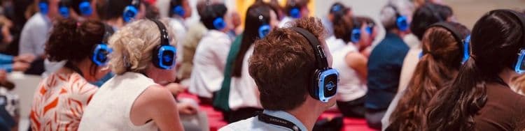 PFL Group = ACB - Meet us at IBTM 2025