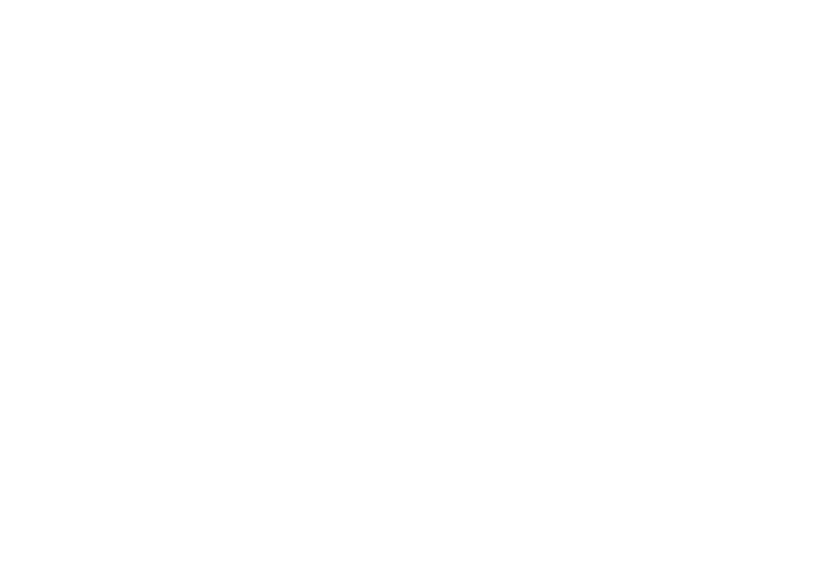 35th Annual Conference of the European Society for Biomaterials