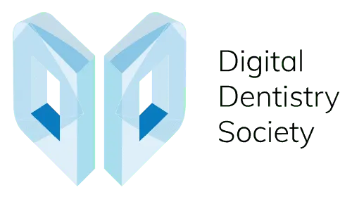 DDS logo black 500x500 97b2a3619a