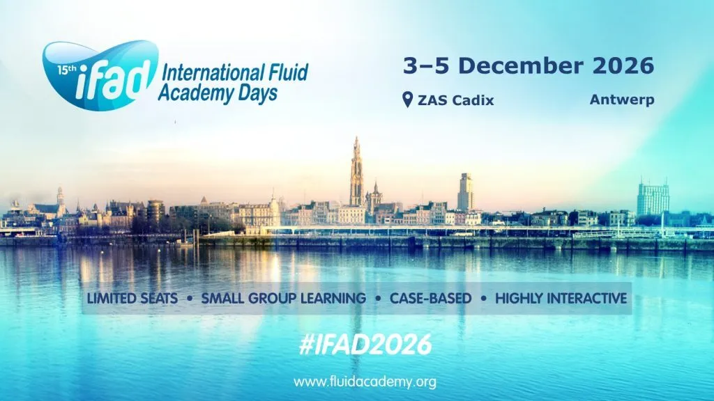IFAD 2026 1600 x 900 px 1024x576