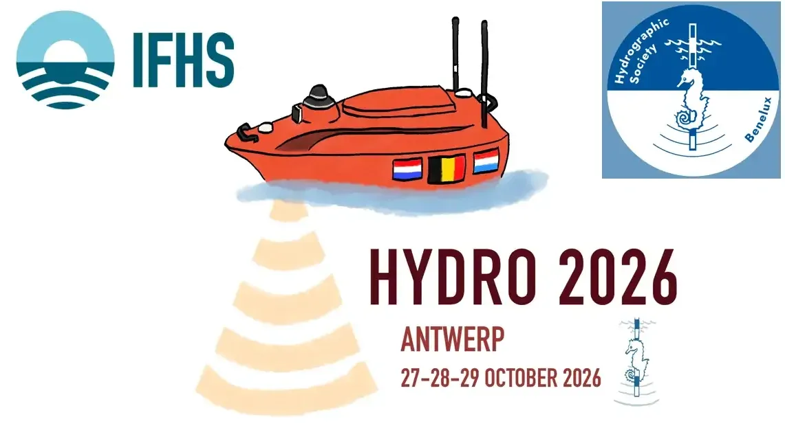 Hydro2026 e1770109930936