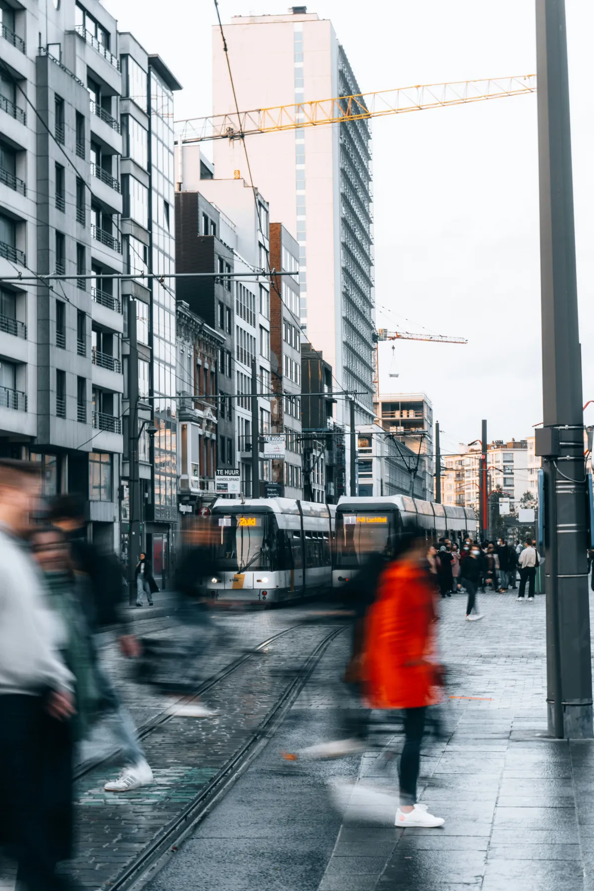 Finn ijspeert A8 SD Ii2l Wf8 unsplash