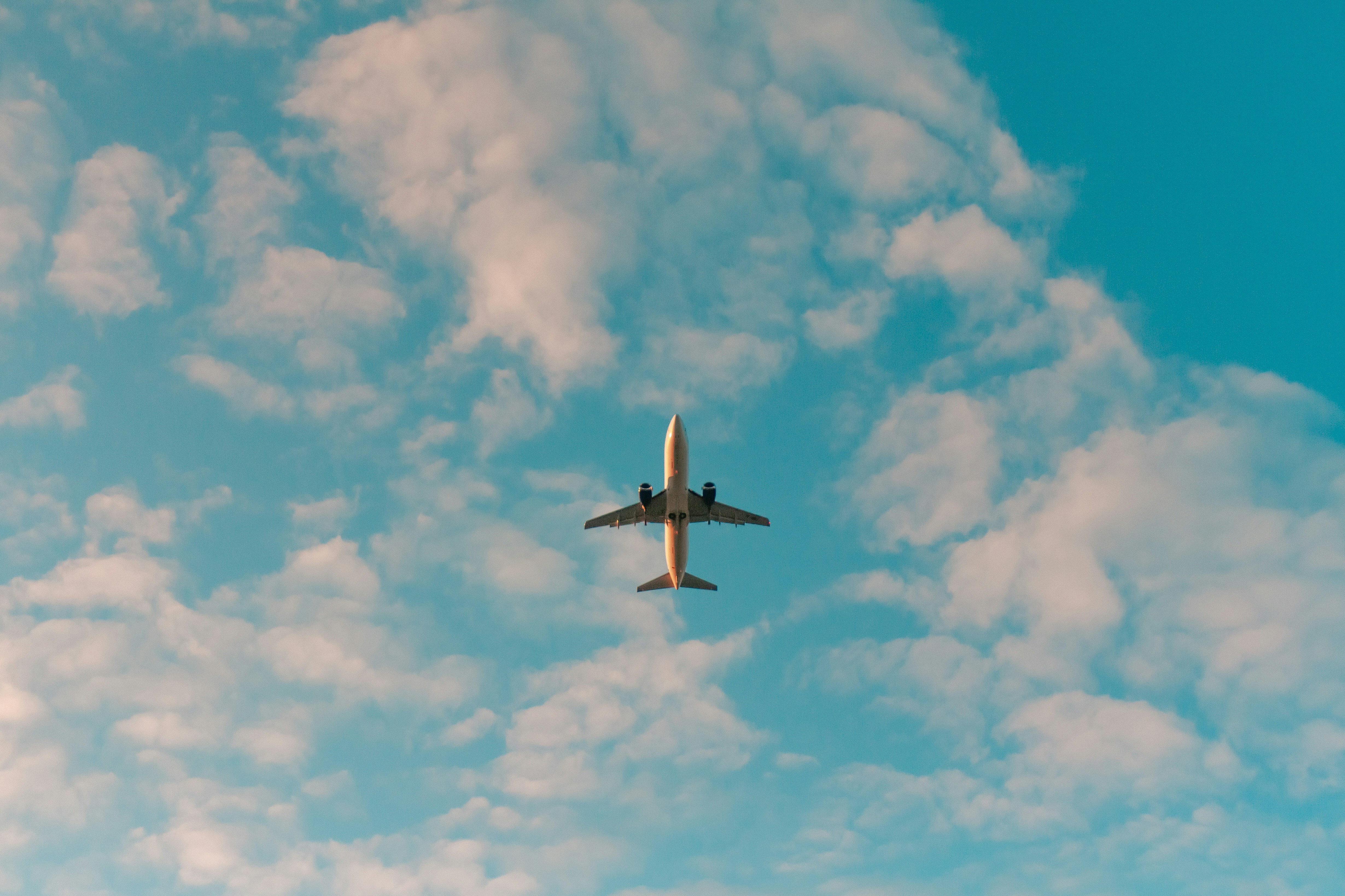 Philip myrtorp iiqpx Cg2 GD4 unsplash