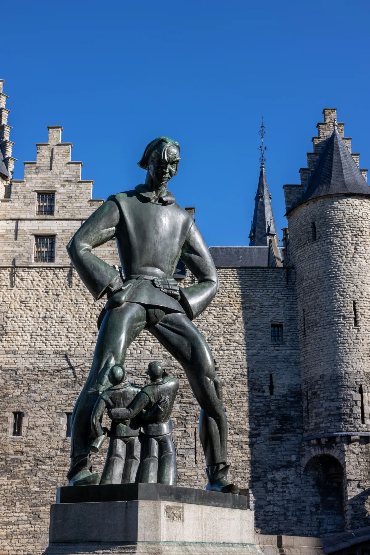 ACB Landmarks nieuw 9