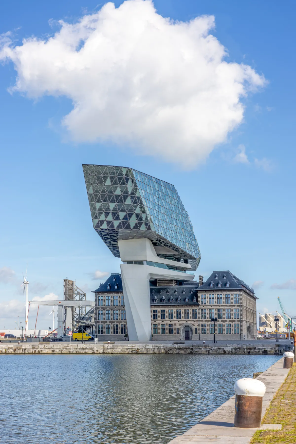 ACB Landmarks nieuw 14