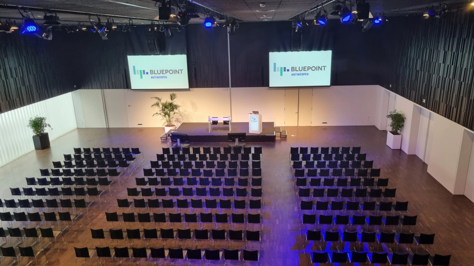 Blue Point Antwerpen Meet Work 3