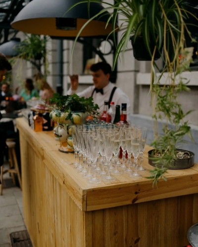 De Serre Antwerp Convention Bureau 7