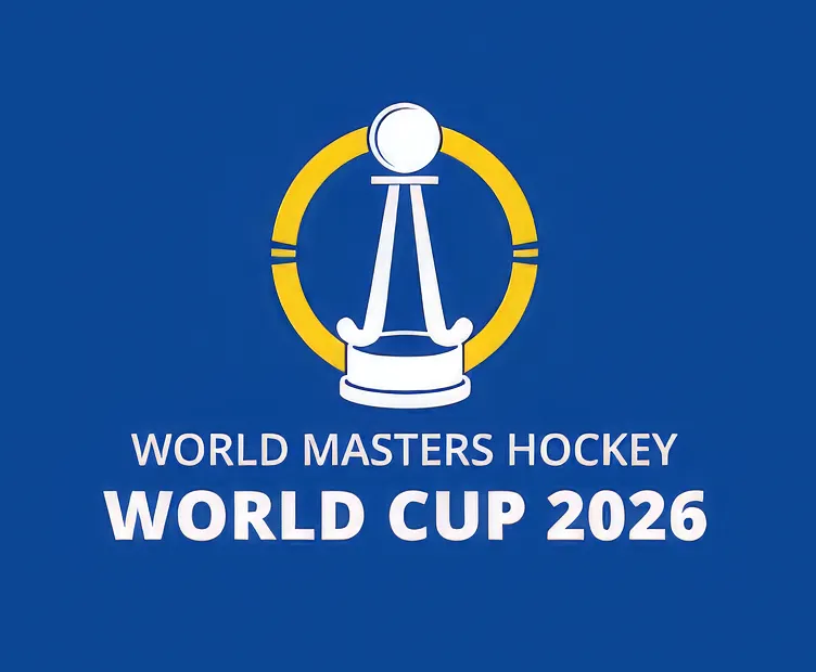 2026 WC Logo300 BG Color Topaz Gigapixel 2x schalen