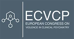Ecvcp logo 250