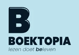 Boektopia