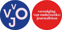 Logo VVOJ 246x120