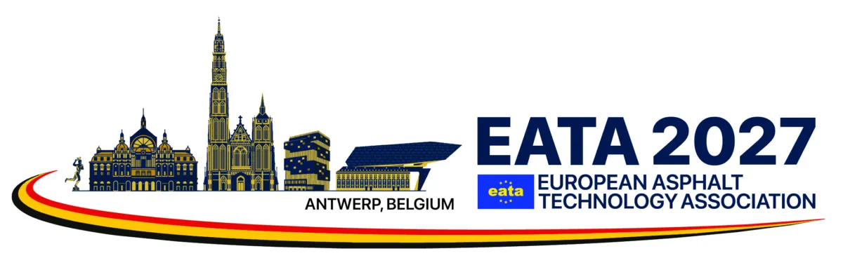 EATA