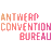 Antwerp & Partners Convention Bureau website